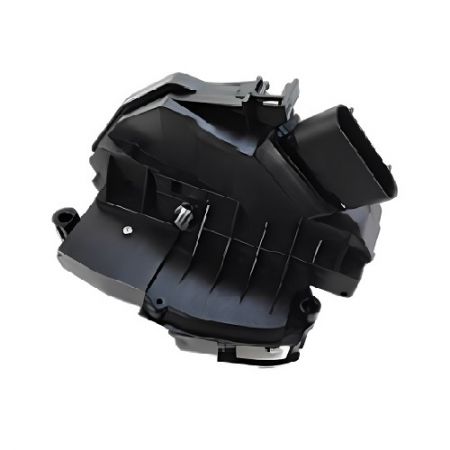 Rear Right Car Door Latch for FORD RANGER 2012-(INTL,VER.) - Rear Right Car Door Latch for FORD RANGER 2012-(INTL,VER.)