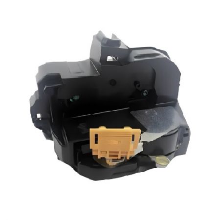 Front Right Car Door Latch for GM CHEVROLET UTILITY 2012- - Front Right Car Door Latch for GM CHEVROLET UTILITY 2012-