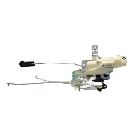 Замок двери автомобиля передний правый для HINO 10.5~15(17)/T 21~35T 2003-2004 - Замок двери автомобиля передний правый для HINO 10.5~15(17)/T 21~35T 2003-2004