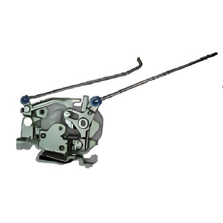 Замок двери автомобиля с правой стороны для HINO RANGER FF/MA - Замок двери автомобиля с правой стороны для HINO RANGER FF/MA