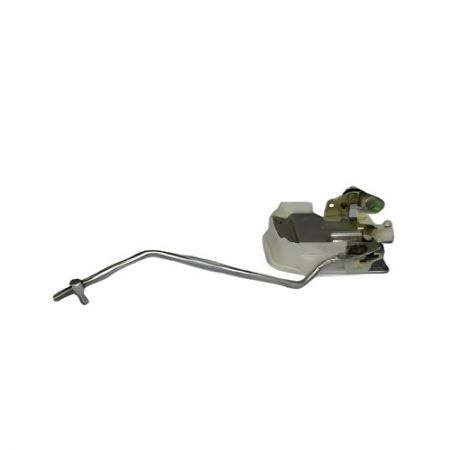 Передний правый замок двери автомобиля для HONDA CIVIC 16V 1992-1995 - Передний правый замок двери автомобиля для HONDA CIVIC 16V 1992-1995