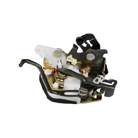 HYUNDAI ACCENT 1995- için Sağ Taraf Kapı Kilidi - HYUNDAI ACCENT 1995- için Sağ Taraf Kapı Kilidi