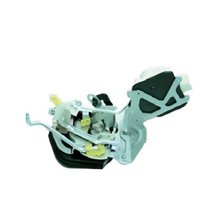 HYUNDAI ELANTRA 2003-2007 için Arka Sağ Kapı Kilidi - HYUNDAI ELANTRA 2003-2007 için Arka Sağ Kapı Kilidi