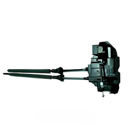 HYUNDAI ELANTERA 2008 için Ön Sağ Kapı Kilidi - HYUNDAI ELANTERA 2008 için Ön Sağ Sol Kapı Kilidi