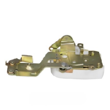 ISUZU TCM/JCR 1980-1985 için Sağ Taraf Araç Kapı Kilidi - ISUZU TCM/JCR 1980-1985 için Sağ Taraf Araç Kapı Kilidi