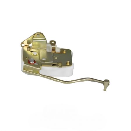 ISUZU KS/ELF/KS22 1985-1993 için Sağ Taraf Araç Kapı Kilidi - ISUZU KS/ELF/KS22 1985-1993 için Sağ Taraf Araç Kapı Kilidi