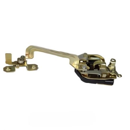 ISUZU TRUCK FSR/FSR/CXZ/EXP 1984-1994 için Sağ Taraf Araç Kapısı Kilidi - ISUZU TRUCK FSR/FSR/CXZ/EXP 1984-1994 için Sağ Taraf Araç Kapısı Kilidi