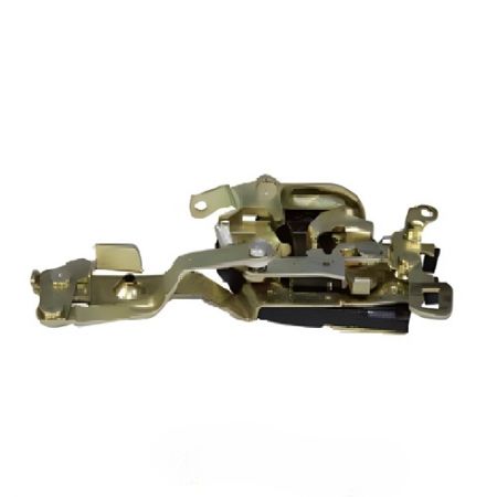 Isuzu Fsr 1984-1994 için Sağ Taraf Araç Kapı Kilidi - Isuzu Fsr 1984-1994 için Sağ Taraf Araç Kapı Kilidi