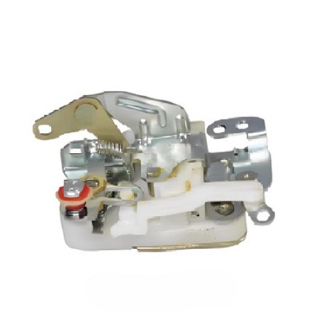 Isuzu Tfr 1988-1995 için Arka Sağ Kapı Kilidi - Isuzu Tfr 1988-1995 için Arka Sağ Kapı Kilidi