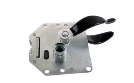 Door Latch - Pan Taiwan offers wide range of door latch, hood latch, hood latch, and trunk latch for customers all over the world.
