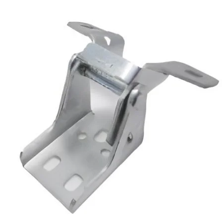 CHRYSLER DODGE RAM 2002-2009 için Kapı Menteşesi - CHRYSLER DODGE RAM 2002-2009 için Kapı Menteşesi