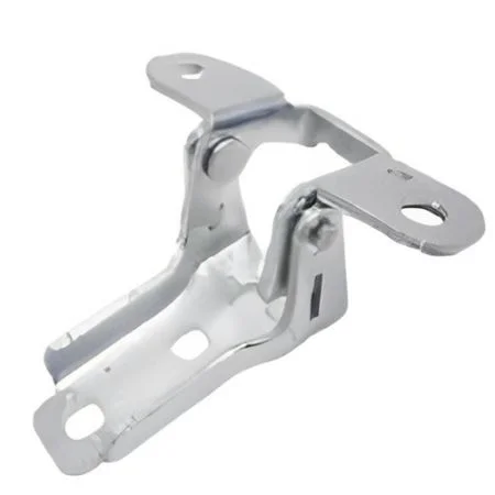 CHRYSLER DODGE RAM 1500/2500/3500 için Sağ Ön Üst Kapı Menteşesi
2009-2014 - CHRYSLER DODGE RAM 1500/2500/3500 için Sağ Ön Üst Kapı Menteşesi
2009-2014