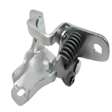 CHRYSLER DODGE RAM 1500/2500/3500 için Sağ Ön Alt Kapı Menteşesi
2009-2014 - CHRYSLER DODGE RAM 1500/2500/3500 için Sağ Ön Alt Kapı Menteşesi
2009-2014