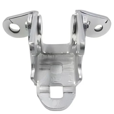 CHRYSLER NITRO/AVENGER/JOURNEY/200 SEDAN/SEBRING SEDAN için Kapı Menteşesi
2007-2014 - CHRYSLER NITRO/AVENGER/JOURNEY/200 SEDAN/SEBRING SEDAN için Kapı Menteşesi
2007-2014