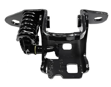 CHRYSLER CALIBER 2007-2014 için Kapı Menteşesi - CHRYSLER CALIBER 2007-2014 için Kapı Menteşesi