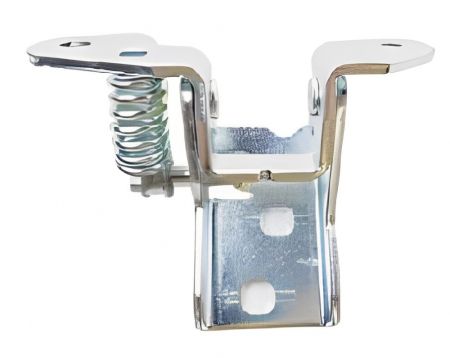 CHRYSLER CARAVAN TOWN &COUNTRY
için 2008-2014 Ön Sağ Üst Kapı Menteşesi - CHRYSLER CARAVAN TOWN & COUNTRY 2008-2014 için Ön Sağ Üst Kapı Menteşesi