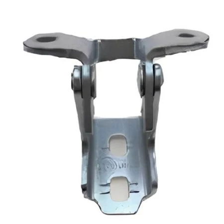 Πίσω Δεξιός Άνω Άξονας Πόρτας για CHRYSLER DODGE JOURNEY 2009- - Πίσω Δεξιός Άνω Άξονας Πόρτας για CHRYSLER DODGE JOURNEY 2009-