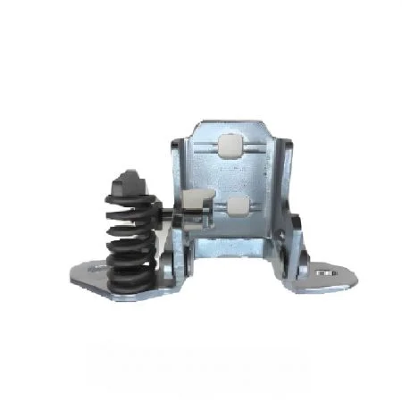 Πίσω Δεξιός Χαμηλός Άξονας Πόρτας για CHRYSLER DODGE JOURNEY 2009- - Πίσω Δεξιός Χαμηλός Άξονας Πόρτας για CHRYSLER DODGE JOURNEY 2009-