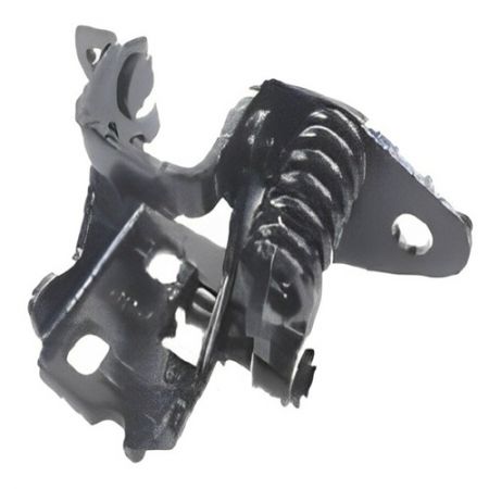 Μπροστινός Δεξιός Χαμηλός Άξονας Πόρτας για CHRYSLER DODGE JOURNEY 2009- - Μπροστινός Δεξιός Χαμηλός Άξονας Πόρτας για CHRYSLER DODGE JOURNEY 2009-