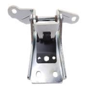 Bisagra de puerta del lado derecho para FORD BRONCO 1983-1992 - Bisagra de puerta del lado derecho para FORD BRONCO 1983-1992