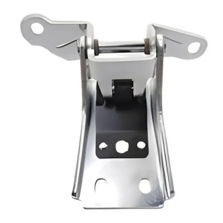 Δεξιός Σύνδεσμος Πόρτας για FORD BRONCO 1983-1992 - Δεξιός Σύνδεσμος Πόρτας για FORD BRONCO 1983-1992