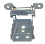 Door Hinge for FORD BRONCO 1983-1992 - Door Hinge for FORD BRONCO 1983-1992