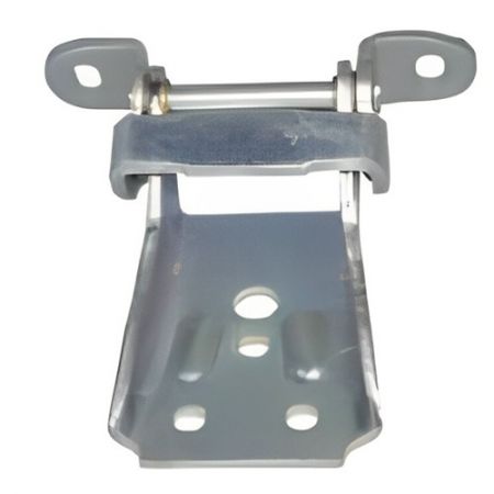 Μεντεσές Πόρτας για FORD BRONCO 1983-1992 - Μεντεσές Πόρτας για FORD BRONCO 1983-1992