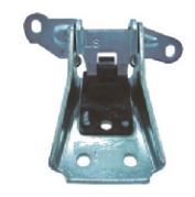 Upper side Door Hinge for FORD PICKUP 1987-1998 - Upper side Door Hinge for FORD PICKUP 1987-1998