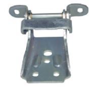 Upper side Door Hinge for FORD RANGER 1989-1992 - Upper side Door Hinge for FORD RANGER 1989-1992