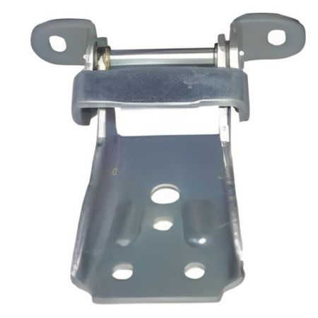 Μεντεσές Πάνω Πλευράς Πόρτας για FORD RANGER 1989-1992 - Μεντεσές Πάνω Πλευράς Πόρτας για FORD RANGER 1989-1992