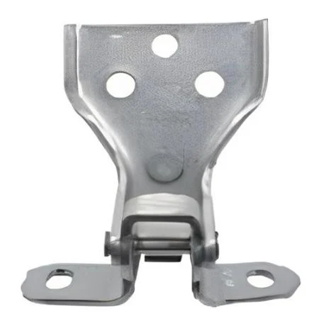 Εμπρός Δεξιά Κάτω Μεντεσές Πόρτας για FORD F150 2004-2014 - Εμπρός Δεξιά Κάτω Μεντεσές Πόρτας για FORD F150 2004-2014