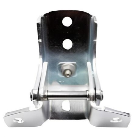 Μεντεσές Πόρτας για FORD RANGER 1998-2012 - Μεντεσές Πόρτας για FORD RANGER 1998-2012