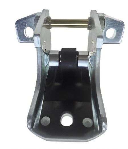 Charnière de porte pour FORD RANGER 1998-2012 - Charnière de porte pour FORD RANGER 1998-2012