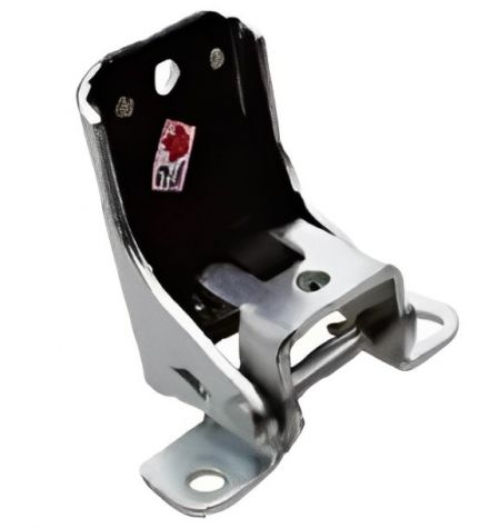 Charnière de porte pour FORD ECONOLINE/E150/250/350 2008- - Charnière de porte pour FORD ECONOLINE/E150/250/350 2008-