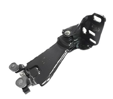 Agter Regter Middel Deur Hinge vir FORD TRANSIT CONNET WGN/PASSASIERVAN 2010-2019 - Agter Regter Middel Deur Hinge vir FORD TRANSIT CONNET WGN/PASSASIERVAN 2010-2019