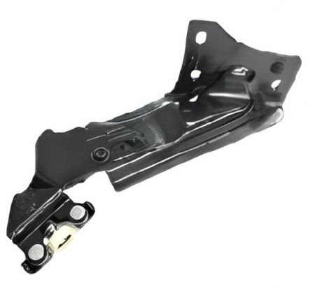 Agter Regter Onder Deur Hinge vir FORD TRANSIT CONNET WGN/PASSASIERVAN 2010-2019 - Agter Regter Onder Deur Hinge vir FORD TRANSIT CONNET WGN/PASSASIERVAN 2010-2019