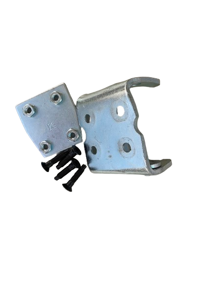 GM SILVERADO 1999-2007 için Ön Sağ Kapı Menteşesi - GM SILVERADO 1999-2007 için Ön Sağ Kapı Menteşesi