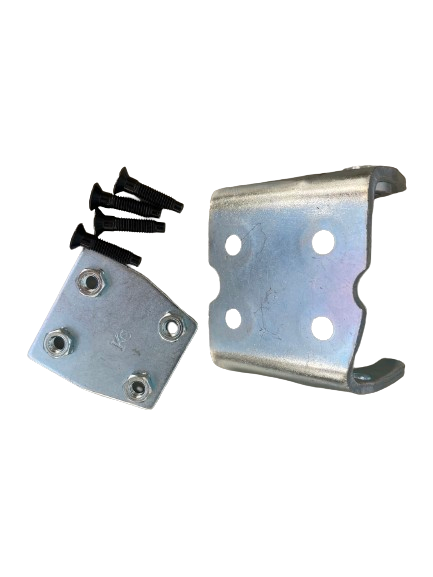 GM SILVERADO 1999-2007 için Ön Sol Kapı Menteşesi - GM SILVERADO 1999-2007 için Ön Sol Kapı Menteşesi