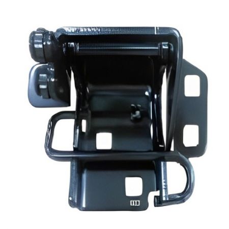 GM CHEVROLET C-10 1973- için Sağ Üst Kapı Menteşesi - GM CHEVROLET C-10 1973- için Sağ Üst Kapı Menteşesi