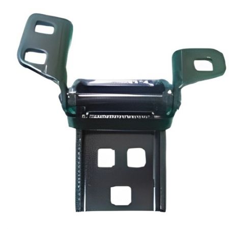 GM CHEVROLET C-10 1973- için Sağ Alt Kapı Menteşesi - GM CHEVROLET C-10 1973- için Sağ Alt Kapı Menteşesi