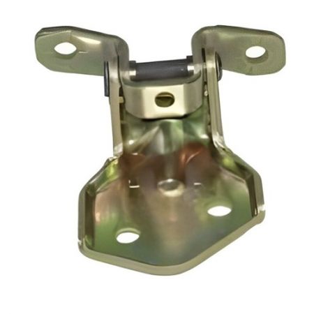 HYUNDAI ACCENT 1995-1999 için Kapı Menteşesi
ÖN KAPI MENTEŞE ASSEMBLY - HYUNDAI ACCENT 1995-1999 için Kapı Menteşesi
ÖN KAPI MENTEŞE ASSEMBLY