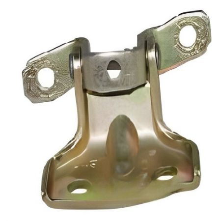 HYUNDAI ACCENT 1995-1999 için Arka Sol Üst Kapı Menteşesi - HYUNDAI ACCENT 1995-1999 için Arka Sol Üst Kapı Menteşesi