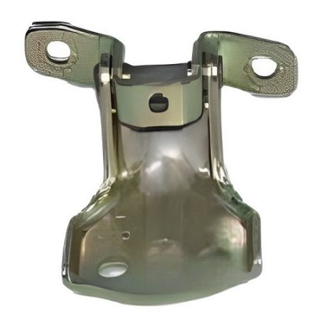 HYUNDAI ACCENT 1995-1999 için Arka Sol Alt Kapı Menteşesi - HYUNDAI ACCENT 1995-1999 için Arka Sol Alt Kapı Menteşesi