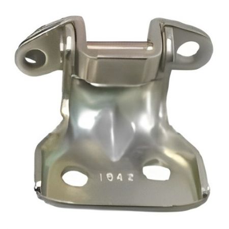 ISUZU KB21/26 P/UP 1981-1997 için Kapı Menteşesi - ISUZU KB21/26 P/UP 1981-1997 için Kapı Menteşesi