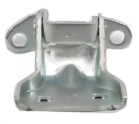 Front Høyre Øvre Dørhengsel for ISUZU D-MAX 2002-