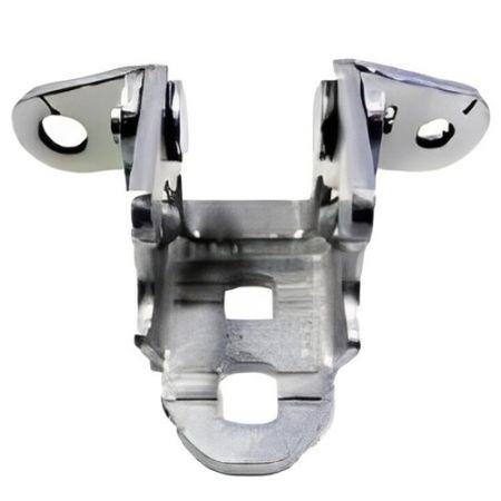 JEEP LIBERTY/PATRIOT 2007-2014 için Kapı Menteşesi - JEEP LIBERTY/PATRIOT 2007-2014 için Kapı Menteşesi