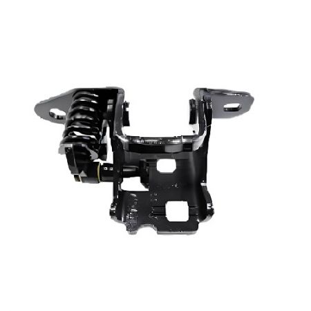 JEEP PATRIOT 2007-2014 için Kapı Menteşesi - JEEP PATRIOT 2007-2014 için Kapı Menteşesi