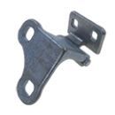 Door Hinge for LAND ROVER RANGE ROVER 2003- - Door Hinge for LAND ROVER RANGE ROVER 2003-