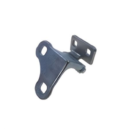 LAND ROVER RANGE ROVER 2003- için Kapı Menteşesi - LAND ROVER RANGE ROVER 2003- için Kapı Menteşesi