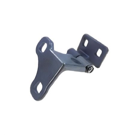 LAND ROVER RANGE ROVER 2003- için Ön Sağ Alt Kapı Menteşesi - LAND ROVER RANGE ROVER 2003- için Ön Sağ Alt Kapı Menteşesi